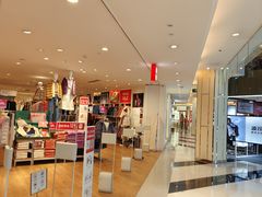 -北京华联购物中心(同成街店)