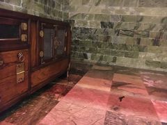 -纽斯桑拿会所(天山店)