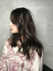 -蚂蚁造型沙龙