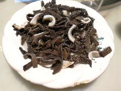 -京门老爆三(回龙观店)