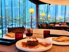 -Ministry of Crab•MOC(交子大道店)