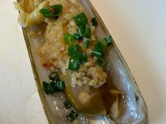 -兴仙饭店·闽味海鲜(马尾总店)
