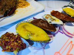 -太平馆西餐厅(北京路店)