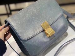 -CELINE(尚嘉中心店)