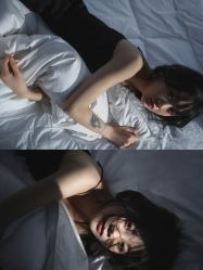 -米莱摄影写真(五大道别墅店)