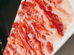 -二刀潮牛(重庆光环购物公园店)