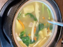 -玖鲜小笼(中山广场店)