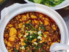 -明婷饭店(外曹家巷店)