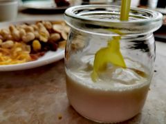 -索菲亚国际大酒店