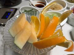 -青蓬蒸汽海鲜·深圳老字号·团建聚会(壹方城店)