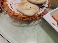 -欢聚一堂(芳村大道南店)