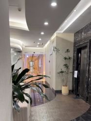 -上海首尔丽格医疗美容医院