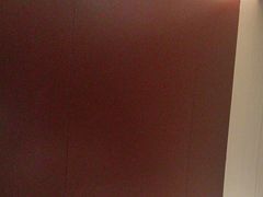 -云昕水语(嘉禾金铂旗舰店)