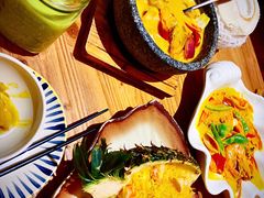 -泰堤坊(淡水体育馆店)