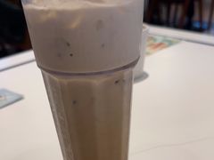 -翠华餐厅(维璟印象城店)