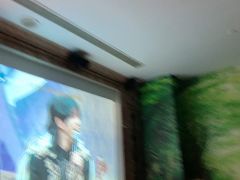 -康悦印象·美容·茶艺·国际芳香疗法(海悦店)