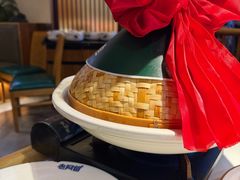 -老阿爸鲜鱼土菜(园区永旺店)