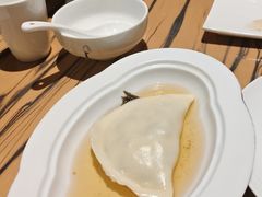 -东莱海上(长宁来福士店)