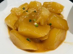 -金陵家宴·金陵春·南京菜(夫子庙店)