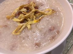 -雅盛品931海鲜酒家