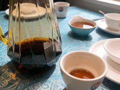 -北塘海鲜·天津菜(大光明桥旗舰店)