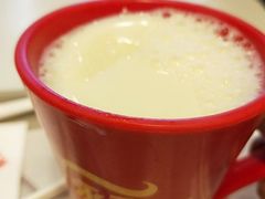 -永和大王(解放东路店)