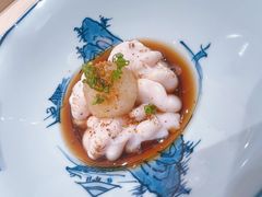 -嶺寿司