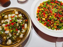 -将军府·鸡毛店(武侯祠店)