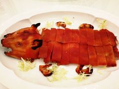 -伯衡55·吉品轩(乌鲁木齐南路店)