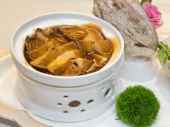 -金星大酒店(东街店)