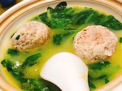 -双东酒店(东关街店)