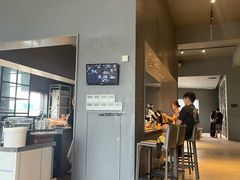 -来回·咖啡(钟村咖啡豆店)