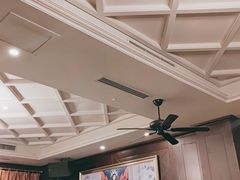 大堂-邓丽君音乐主题餐厅
