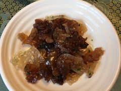 -新聚丰菜馆(太监弄店)