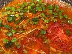 -旺福·贵州酸汤牛肉火锅(陆悦天地店)