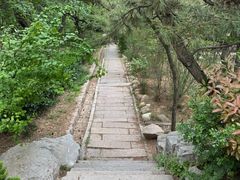 -贮水山儿童公园