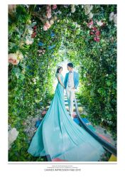 -戛纳印象摄影(潮拍定制馆)