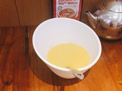 -老板恋上鱼(印象城店)