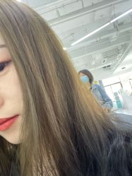 -蚂蚁造型沙龙