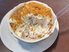 -水牛奶皇后糖水铺(深圳总店)