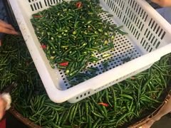 -陈有良尖椒鸡(渝中示范店)