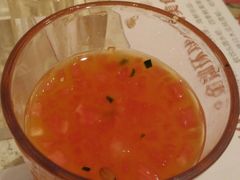 -芭菲盛宴·环球美食(锦城万达广场店)