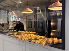 -GONTRAN CHERRIER·GC可颂(朝阳大悦城店)