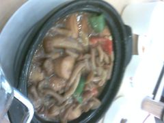 -川味堂·四川豆花(八卦岭店)