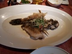 -临江宴(陆家嘴店)