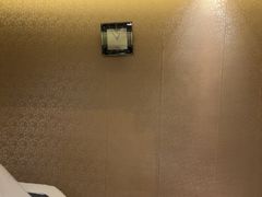 -华夏良子·足道SPA艾灸(山东大厦店)