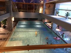 -巴斯漫温泉汗蒸馆(贡湖大道店)