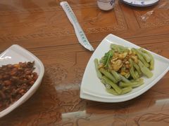 -天隆酒店·本地海鲜鲁菜(烟台大学店)