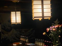 大堂-食戟