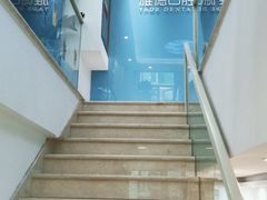 -雅德嘉口腔·咬合重建中心(时雨园店)